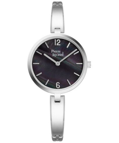 Zegarek damski Pierre Ricaud Classic