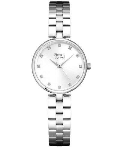 Zegarek damski Pierre Ricaud Classic