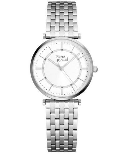 Zegarek damski Pierre Ricaud Classic