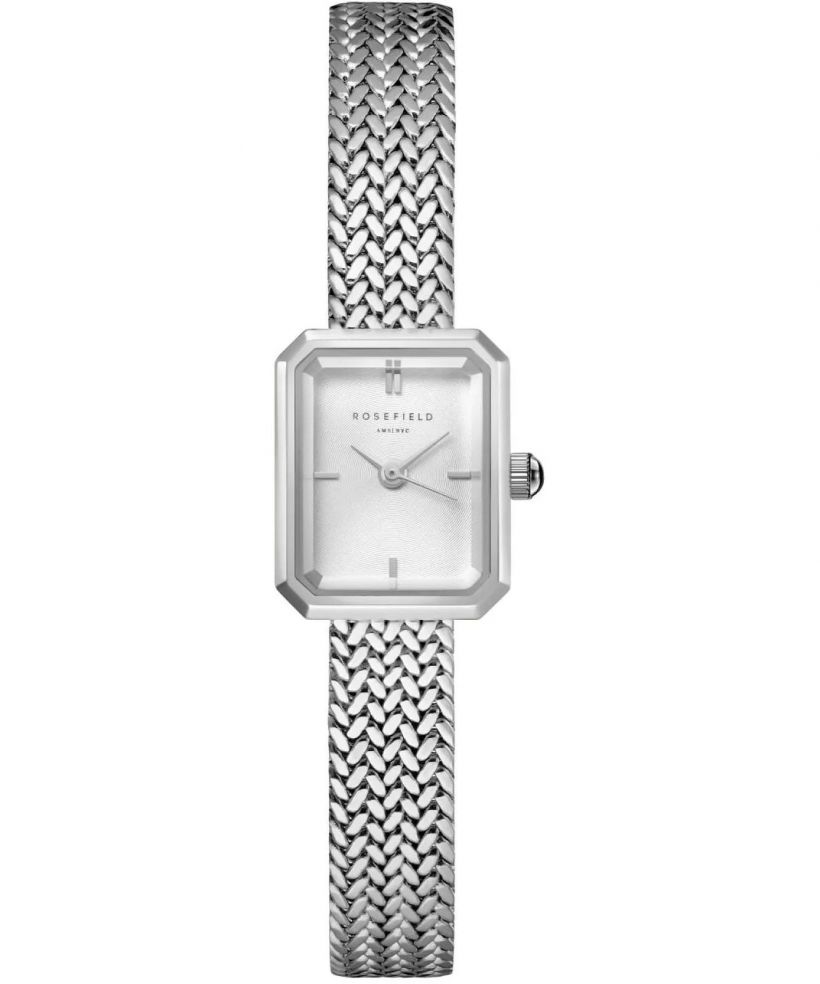 Zegarek damski Rosefield Minis