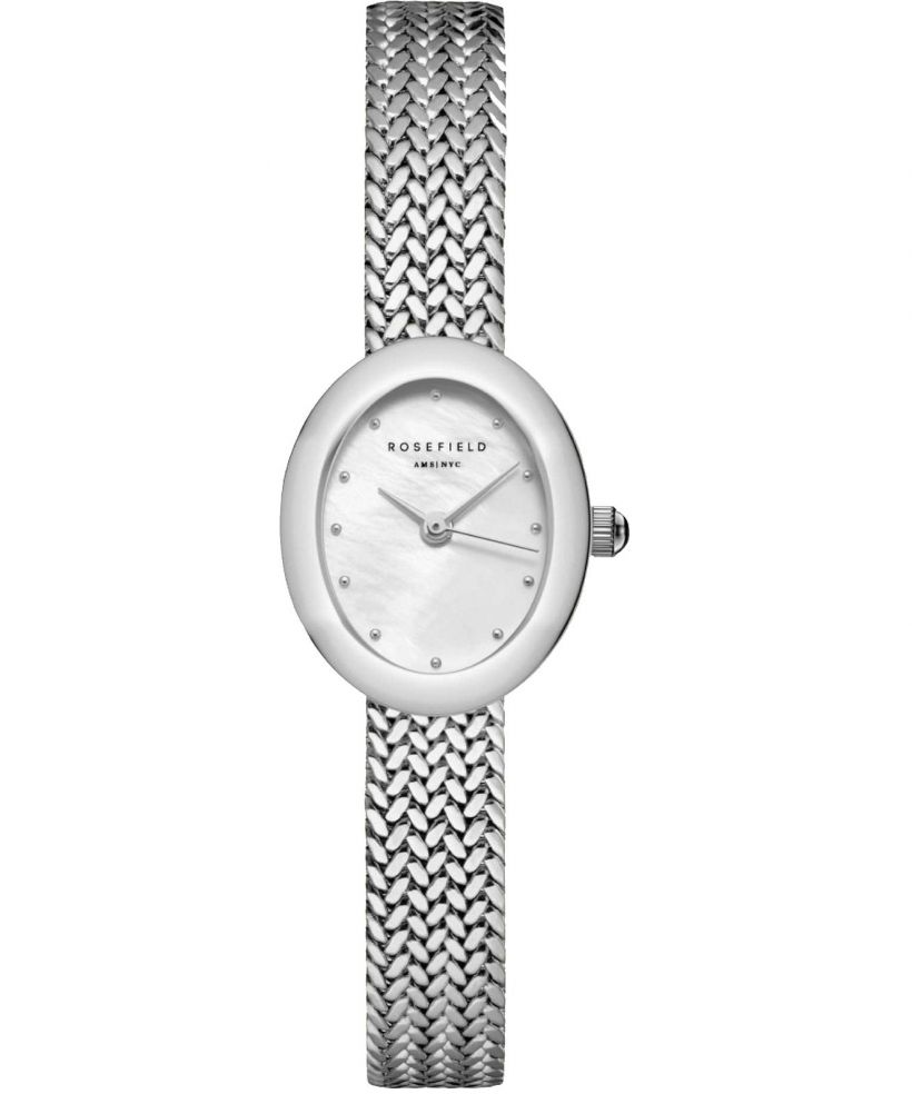 Zegarek damski Rosefield Minis