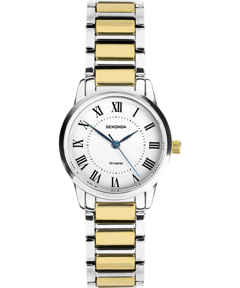 Zegarek damski Sekonda Beaumont