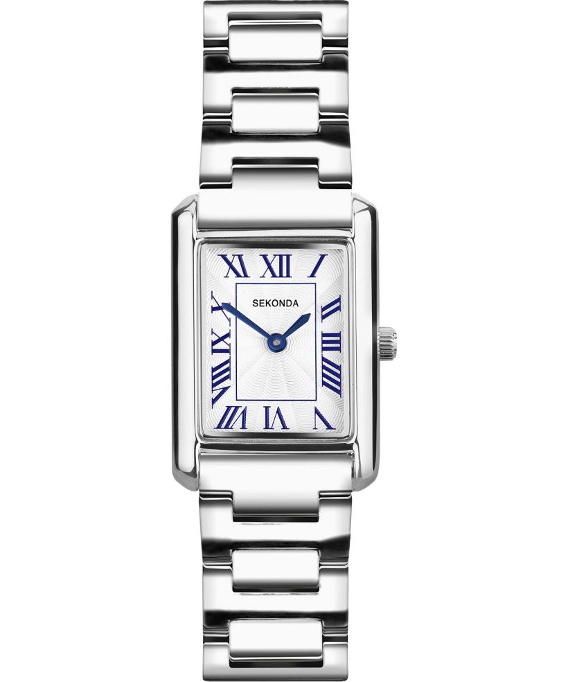 Zegarek damski Sekonda Colette
