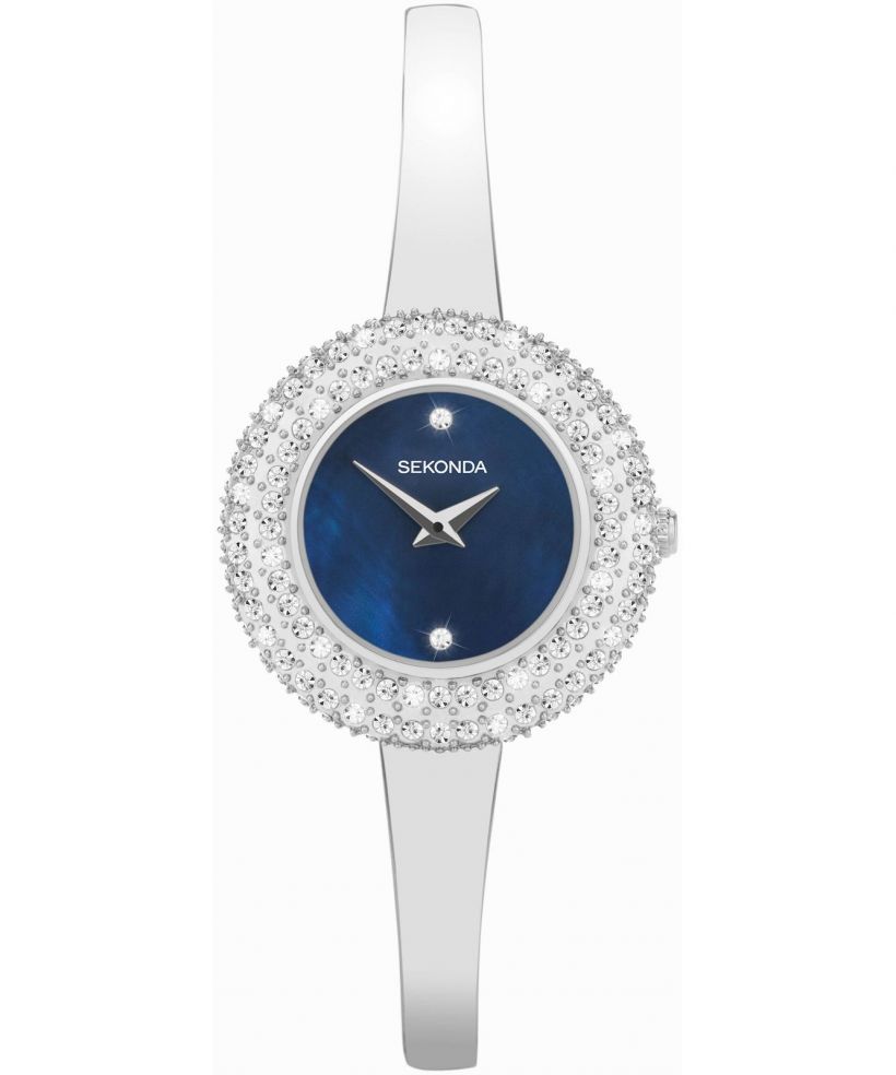 Zegarek damski Sekonda Radiance