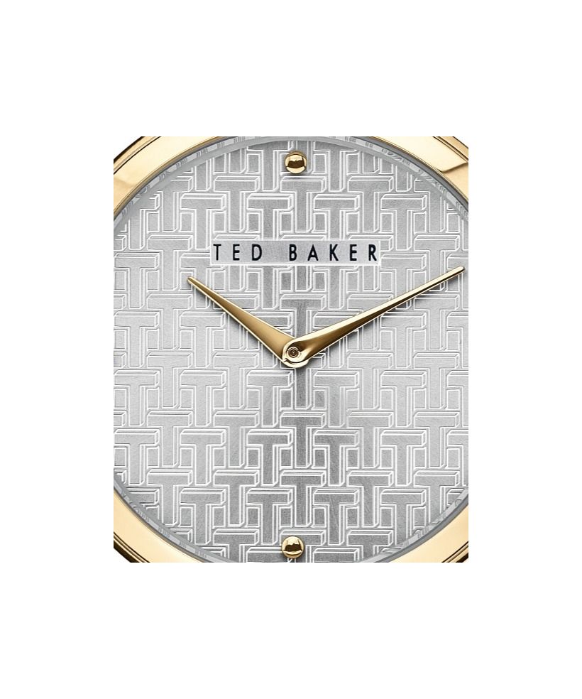 Zegarek damski Ted Baker Hettie