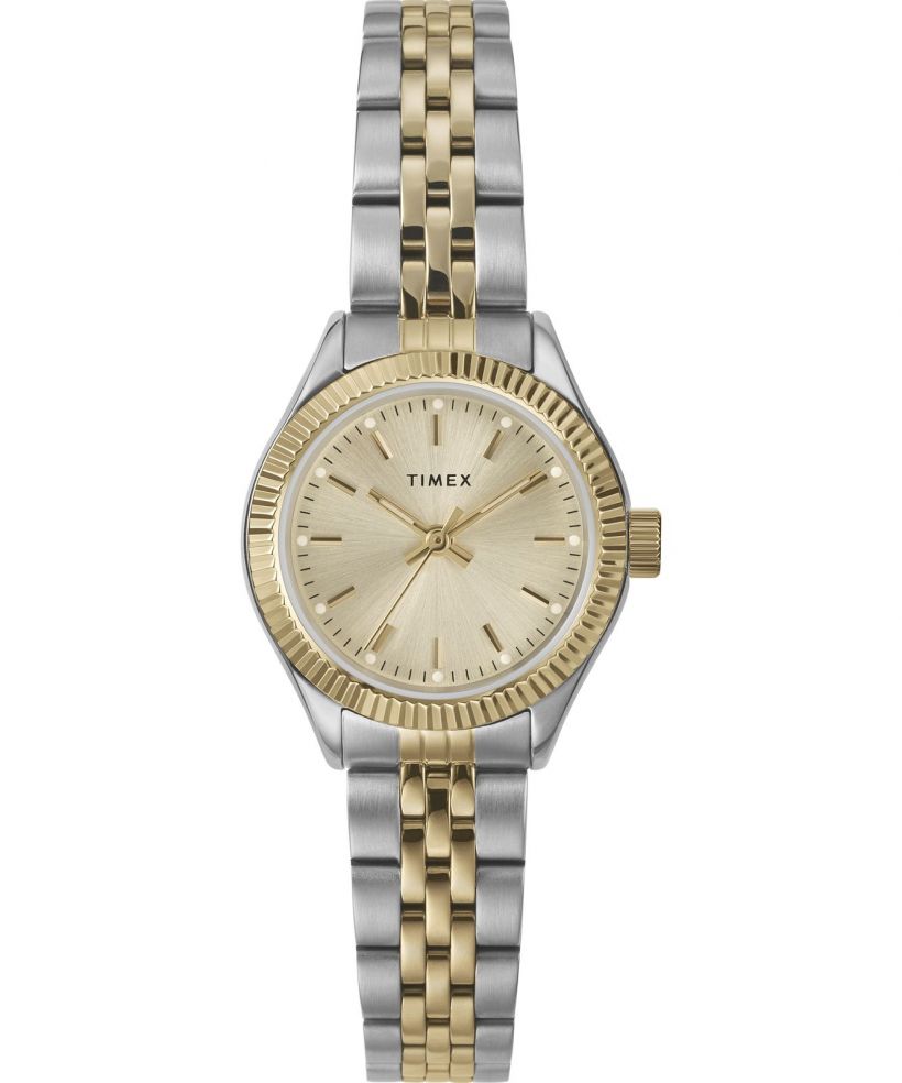 Zegarek damski Timex Legacy Mini