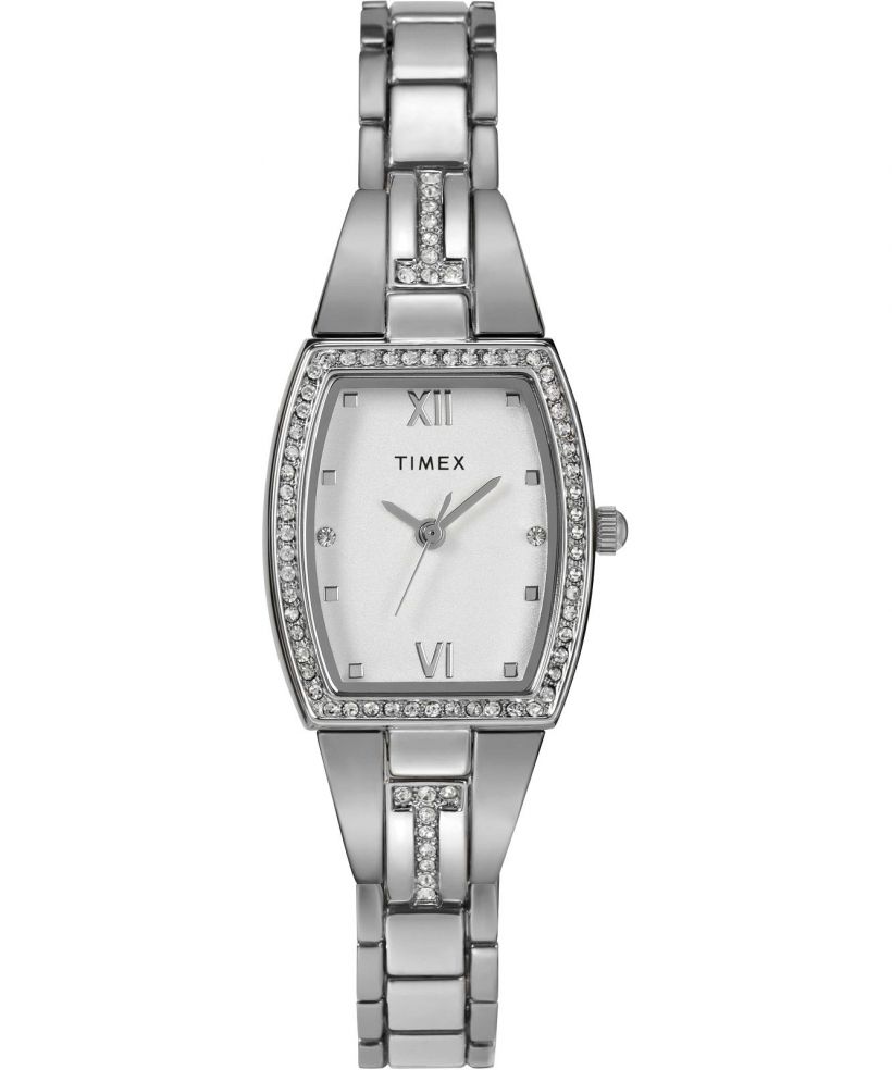 Zegarek damski Timex Main Street