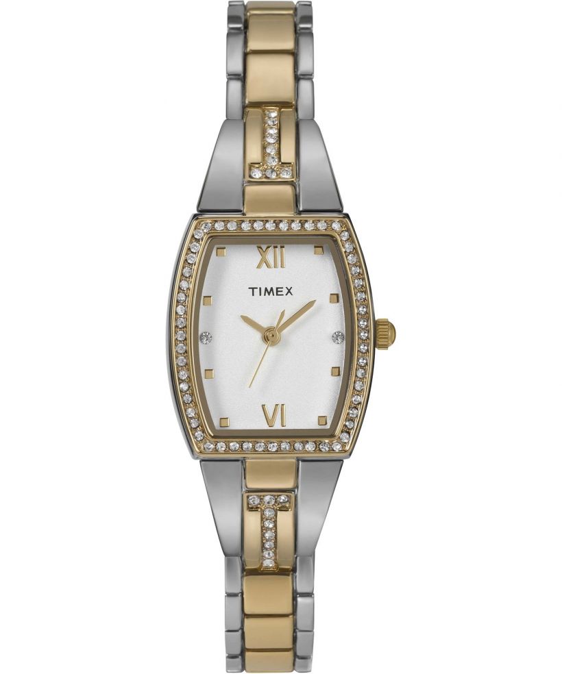 Zegarek damski Timex Main Street