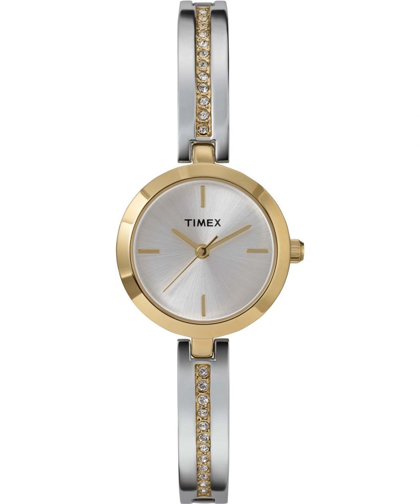 Zegarek damski Timex Main Street