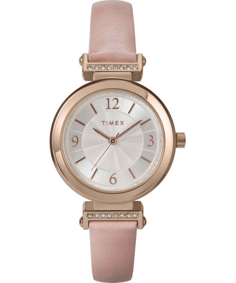 Zegarek damski Timex Main Street