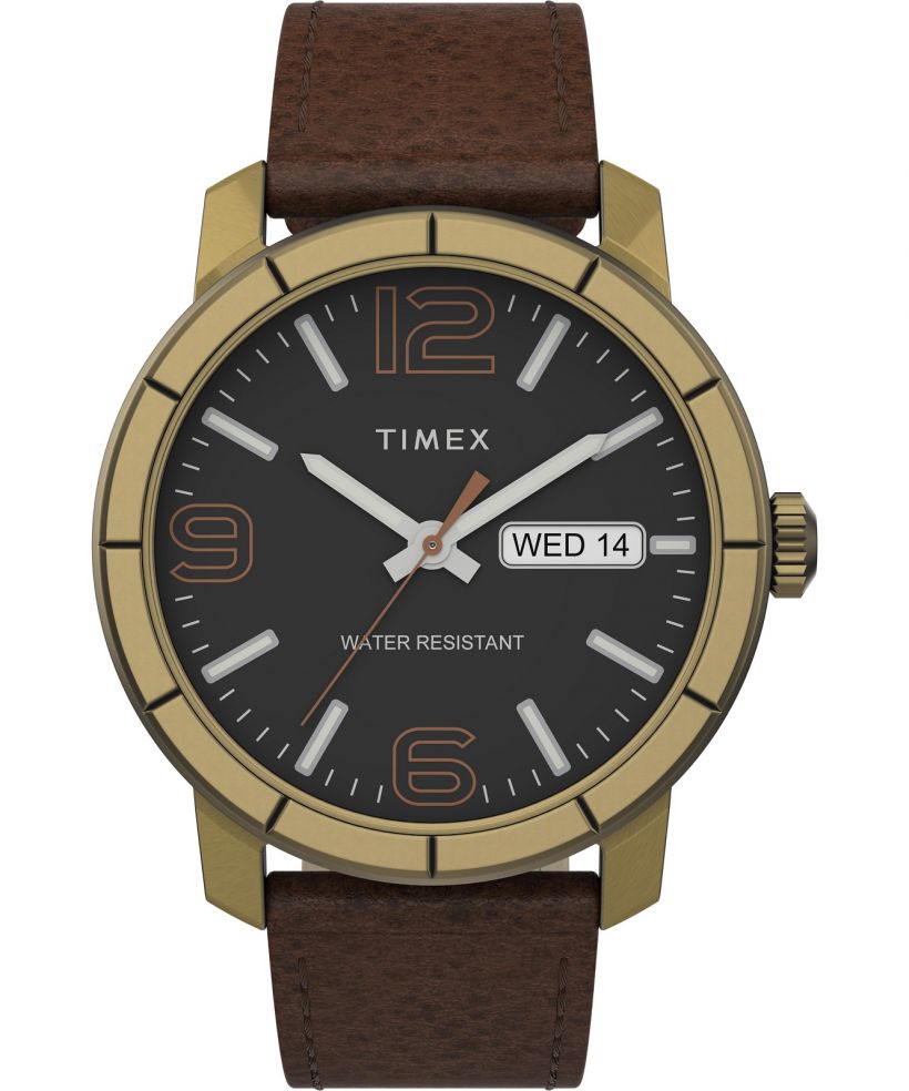 Zegarek damski Timex Mod44