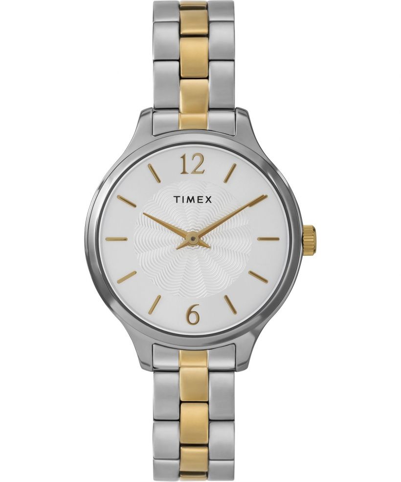 Zegarek damski Timex Peyton