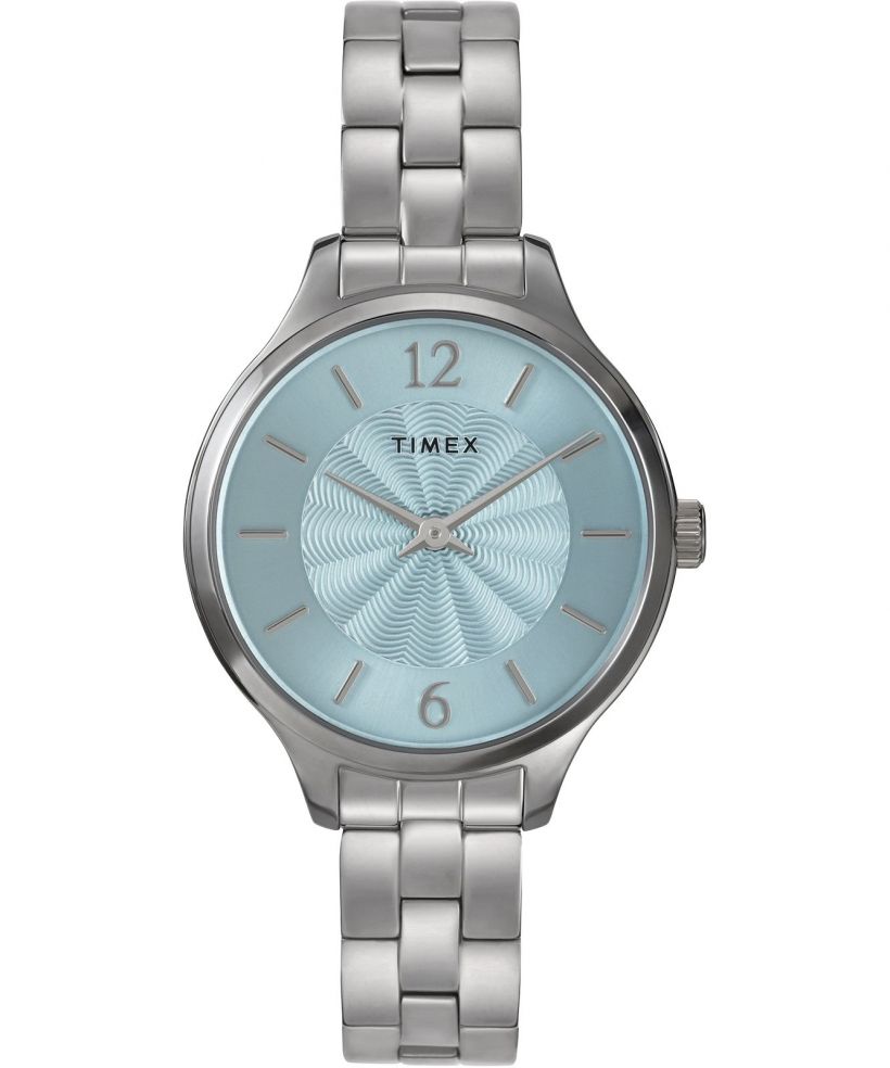 Zegarek damski Timex Peyton