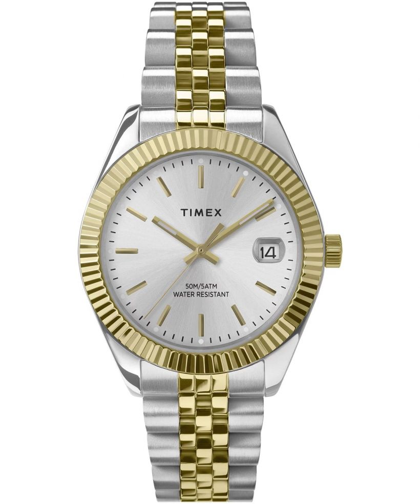 Zegarek damski Timex Trend Legacy