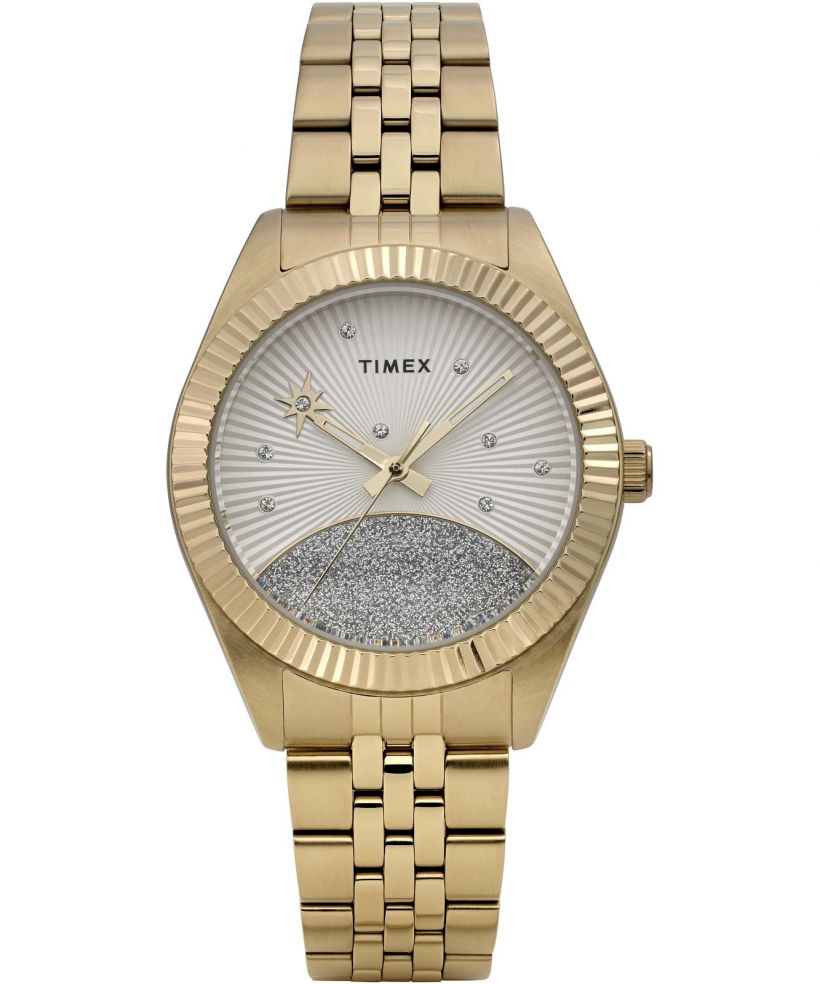 Zegarek damski Timex Trend