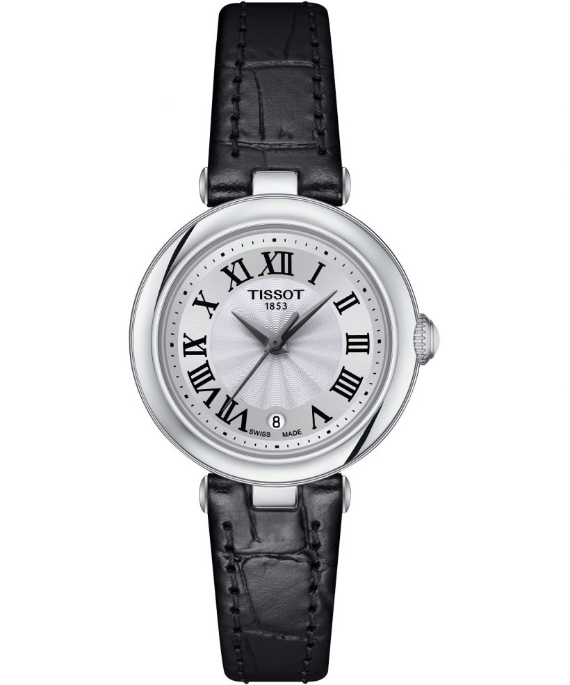 Zegarek damski Tissot Bellissima Small Lady