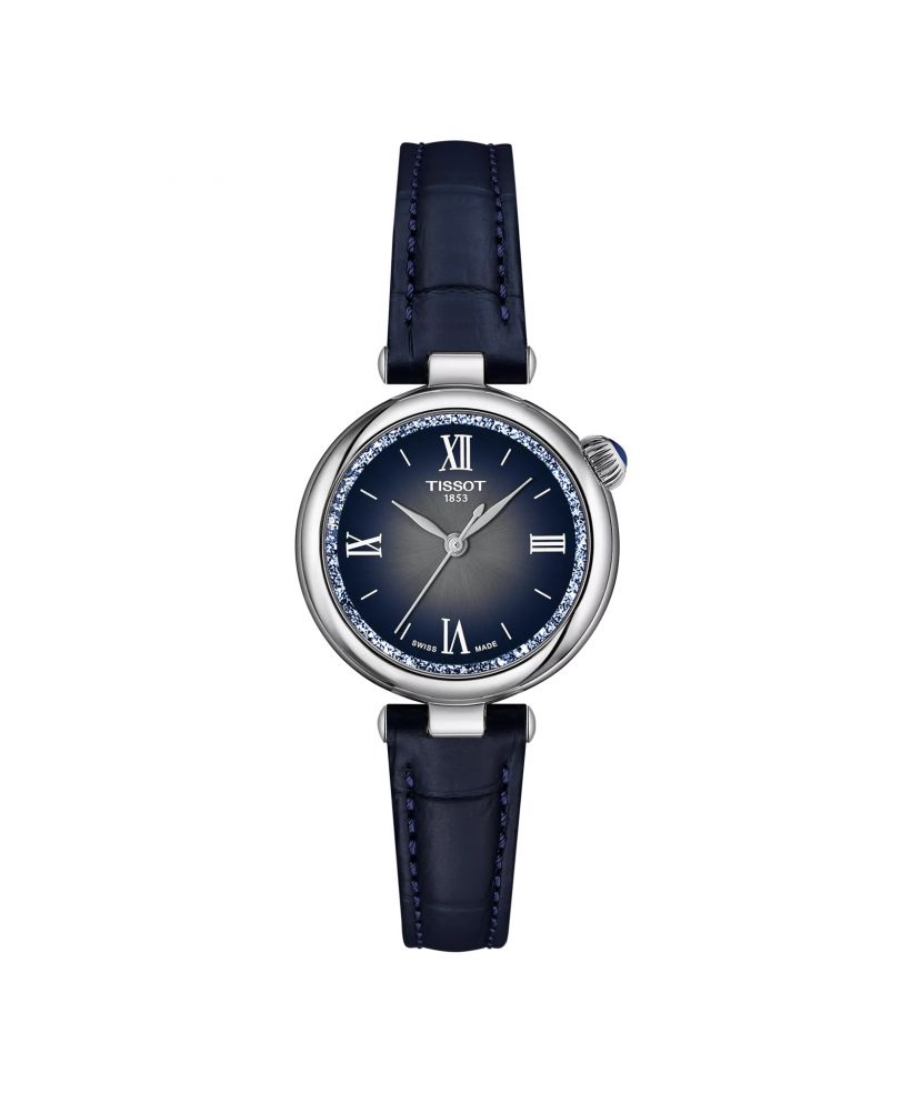Zegarek damski Tissot Desir