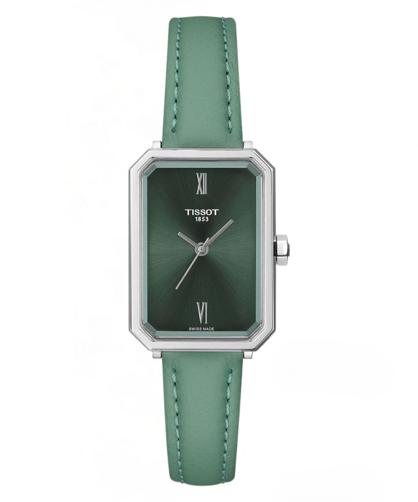 Zegarek damski Tissot SRV