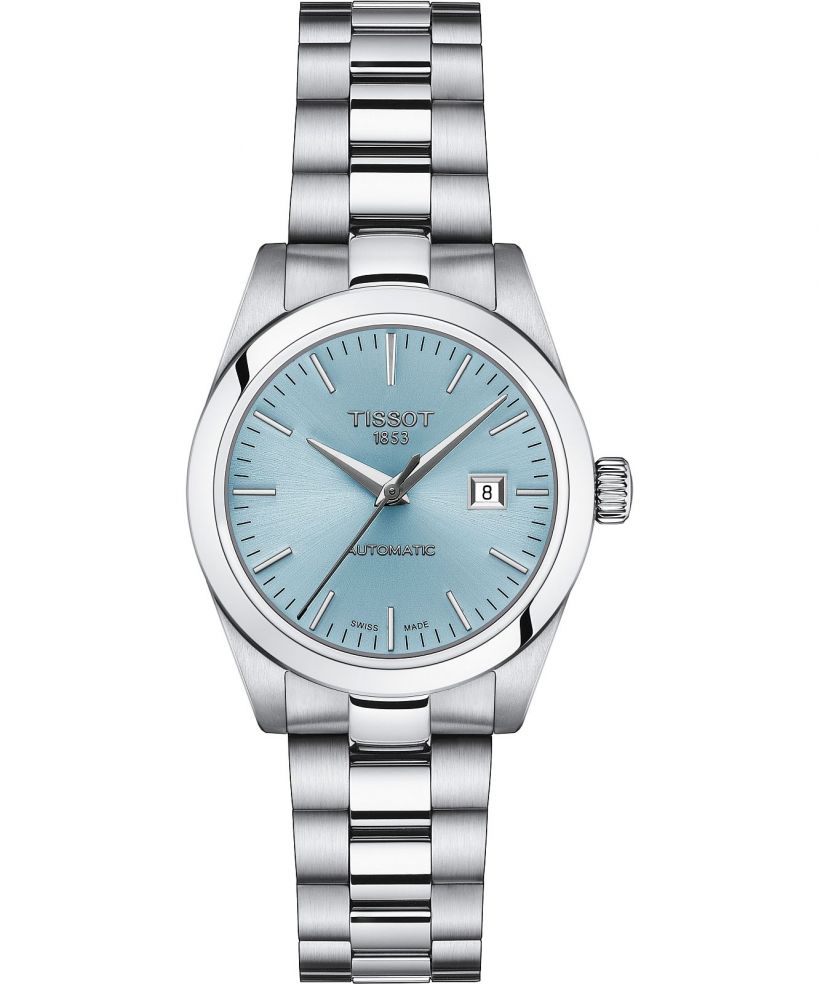 Zegarek damski Tissot T-My Lady Automatic