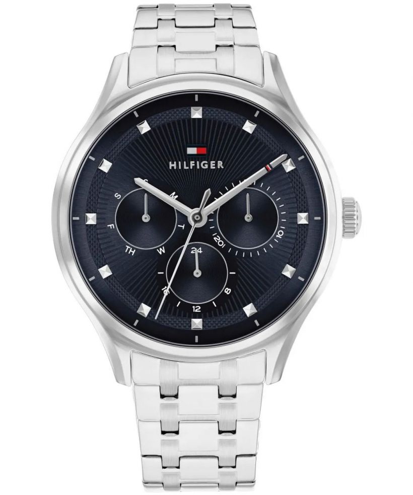Zegarek damski Tommy Hilfiger Classic
