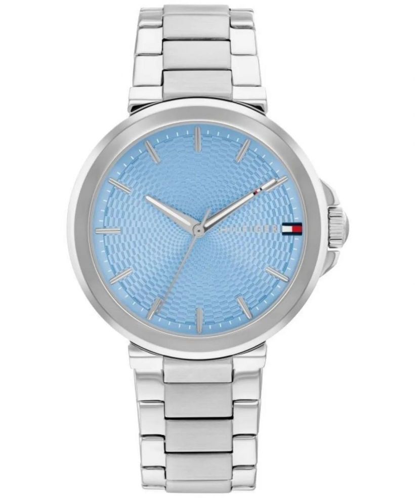 Zegarek damski Tommy Hilfiger Classic