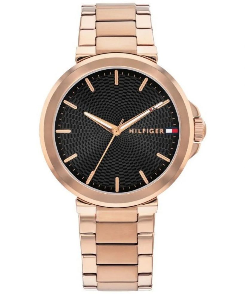 Zegarek damski Tommy Hilfiger Classic
