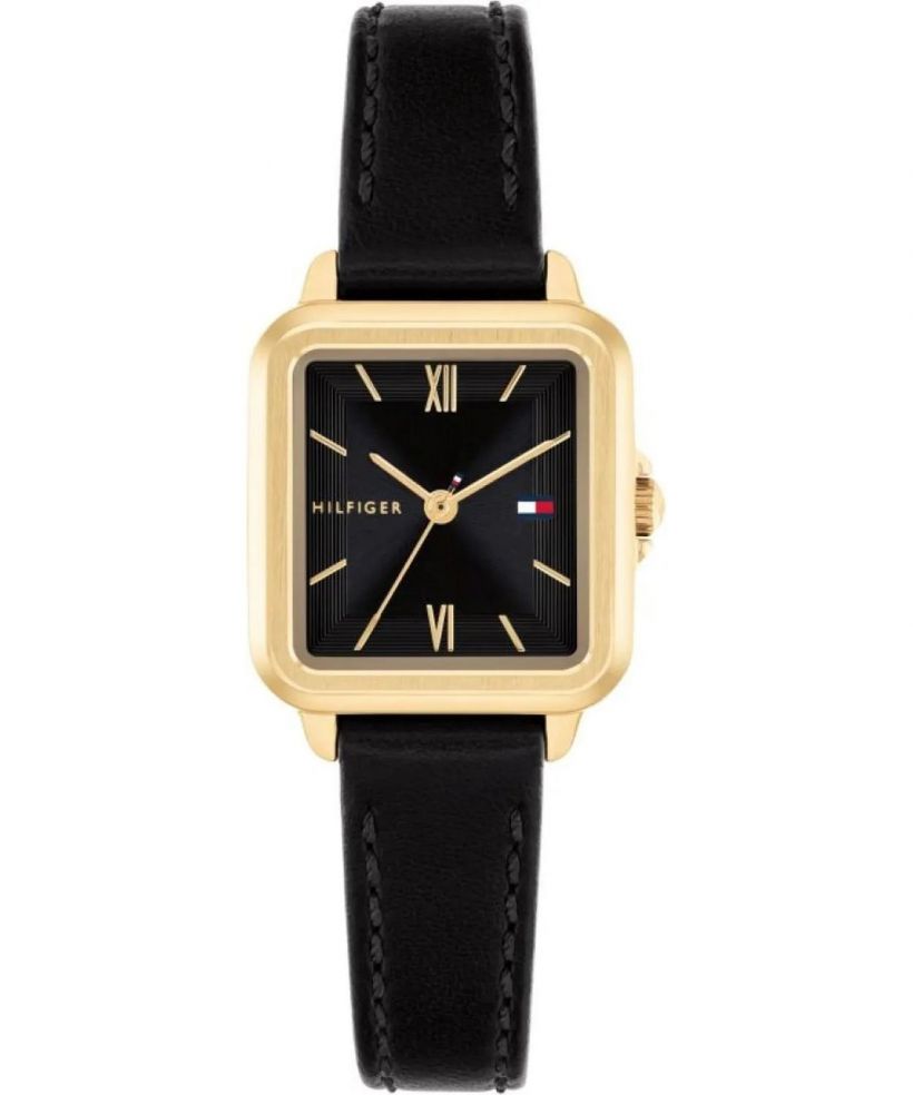 Zegarek damski Tommy Hilfiger Classic