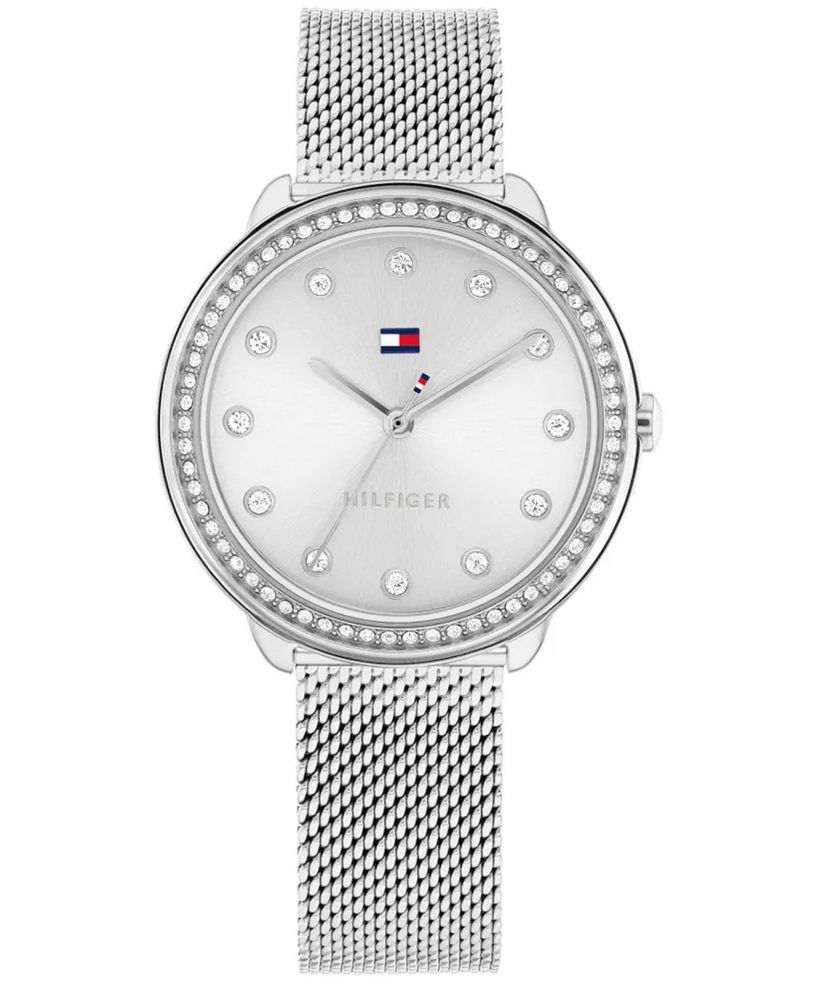 Zegarek damski Tommy Hilfiger Demi