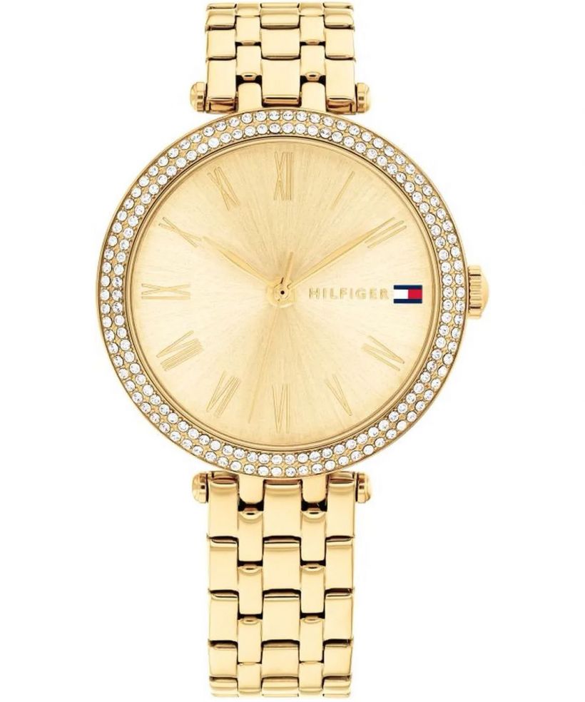 Zegarek damski Tommy Hilfiger Natalie