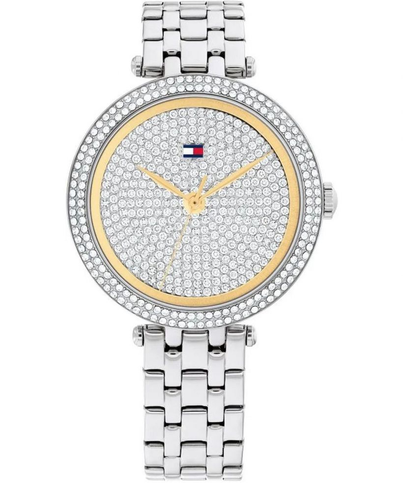Zegarek damski Tommy Hilfiger Natalie