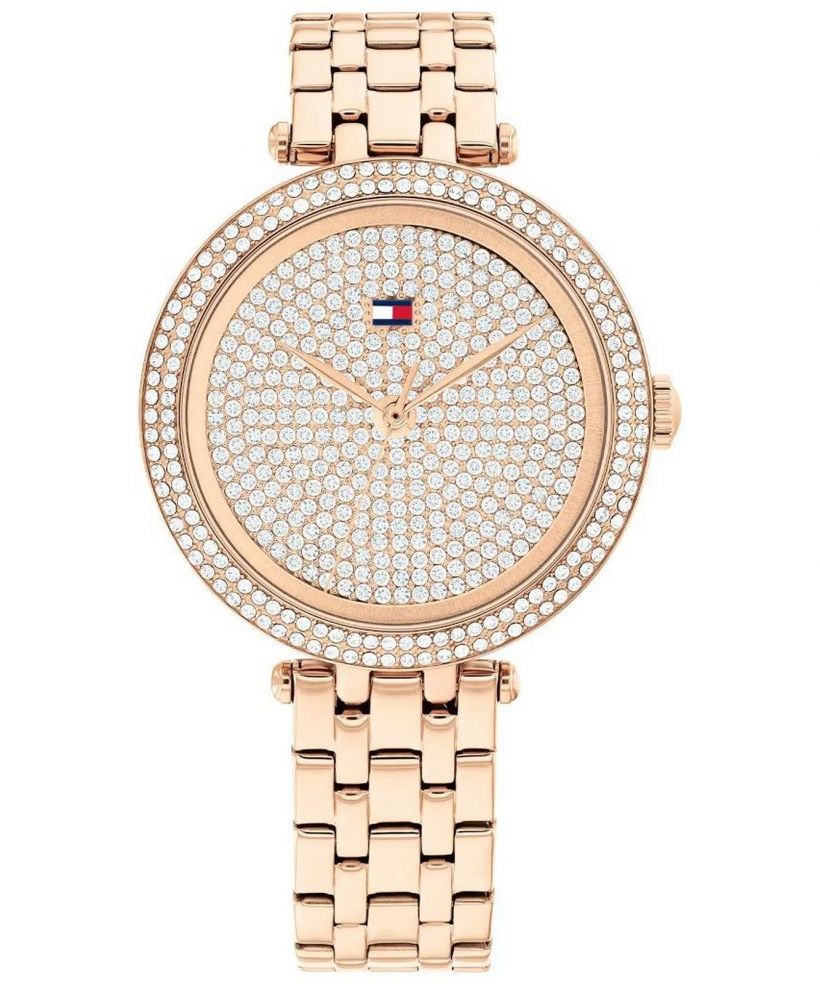 Zegarek damski Tommy Hilfiger Natalie