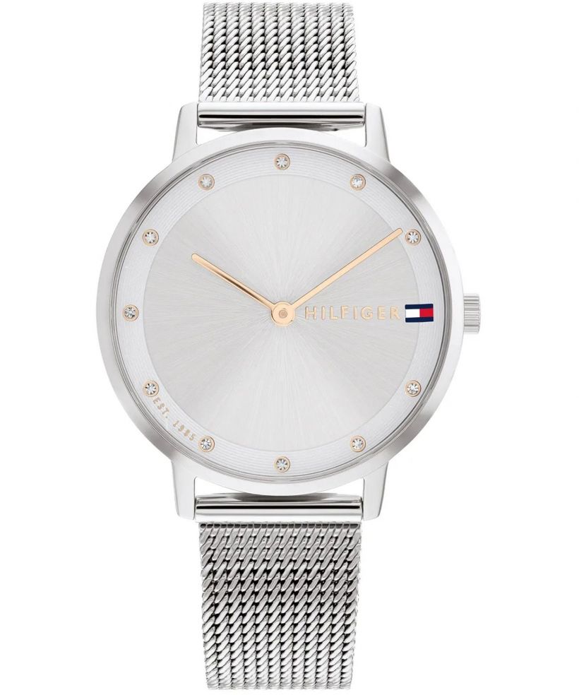 Zegarek damski Tommy Hilfiger Pippa