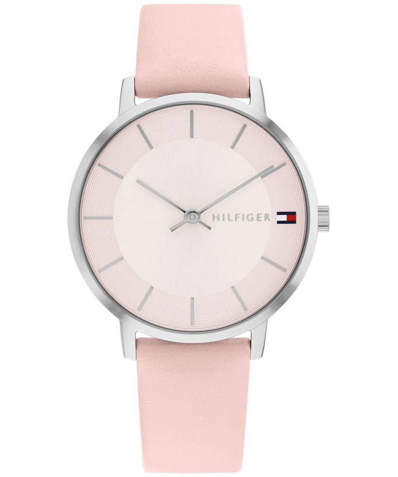 Zegarek damski Tommy Hilfiger Pippa