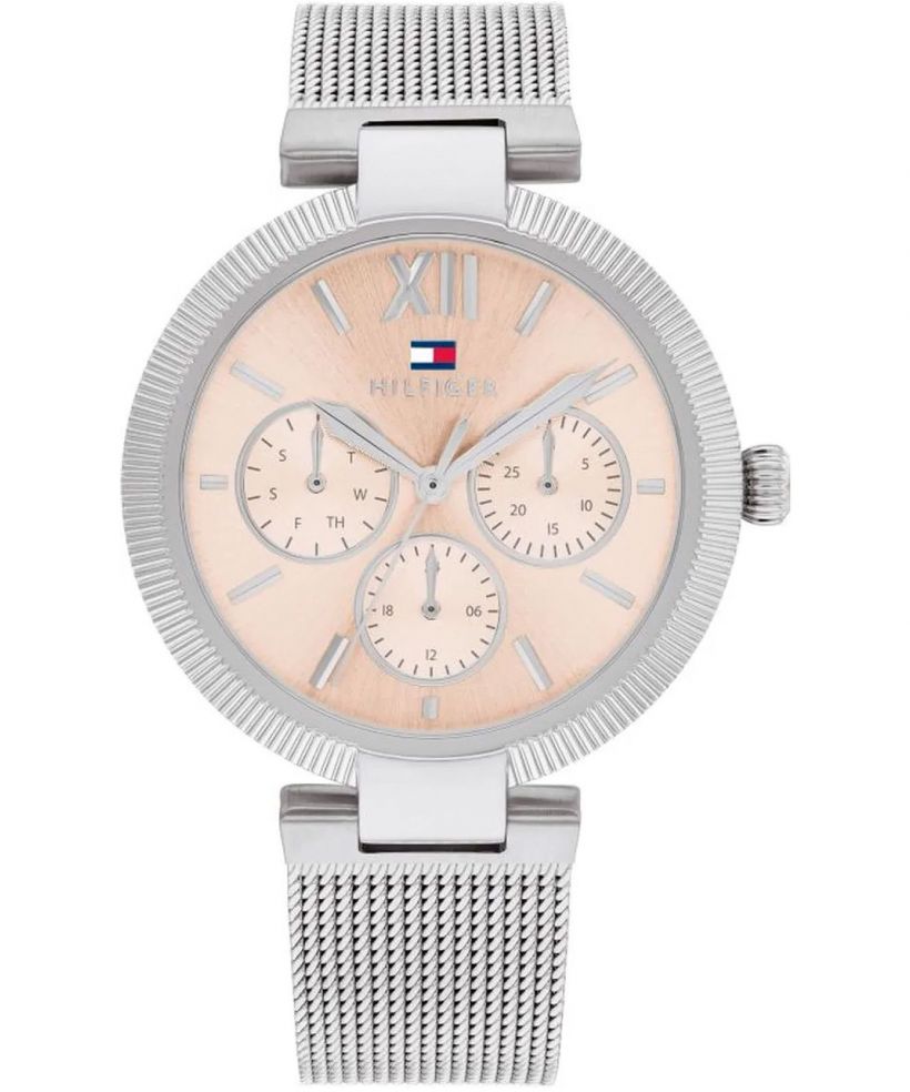 Zegarek damski Tommy Hilfiger Sophia