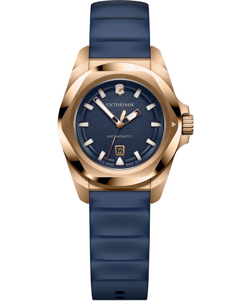 Zegarek damski Victorinox I.N.O.X.