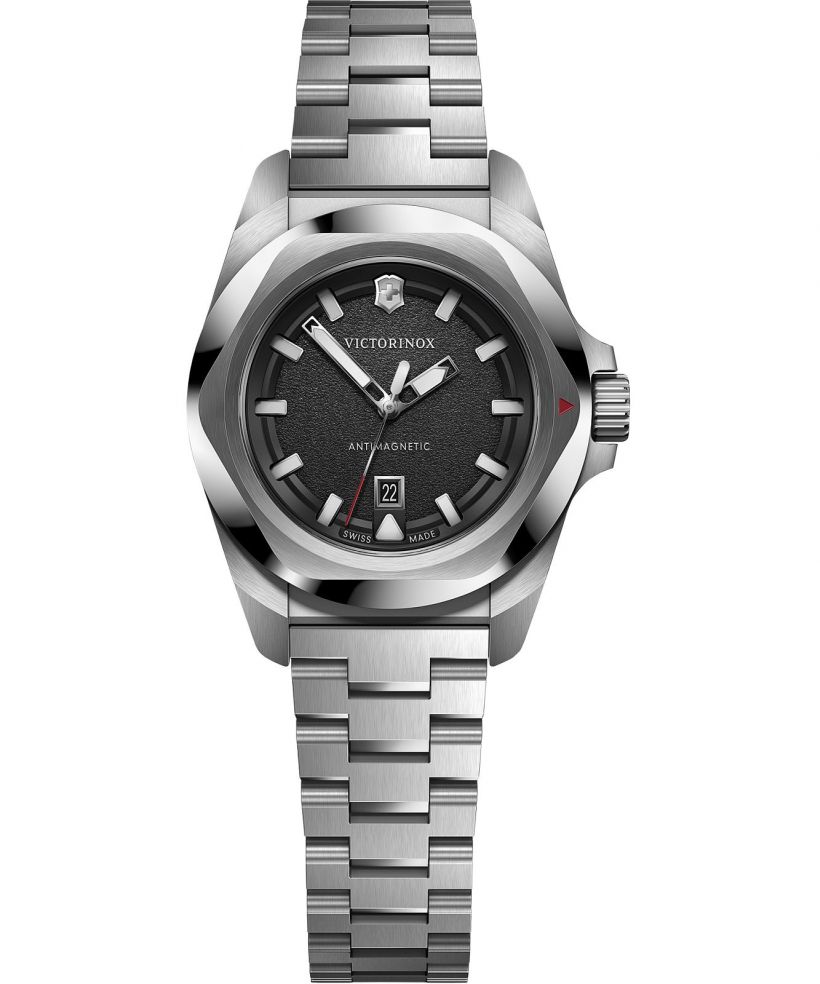 Zegarek damski Victorinox I.N.O.X.