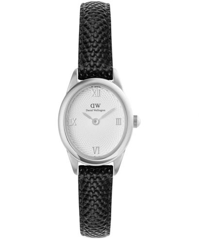 Zegarek damski Daniel Wellington Ophelia Mini