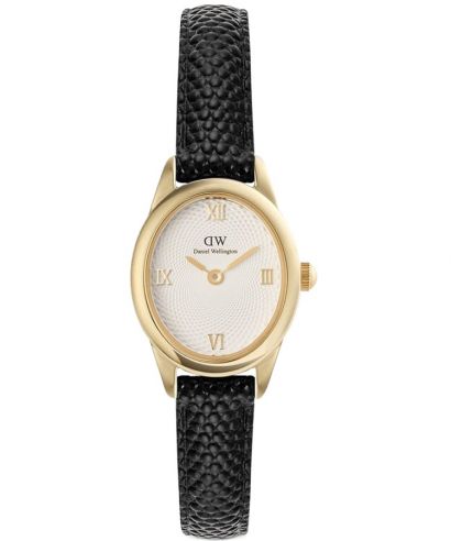 Zegarek damski Daniel Wellington Ophelia Mini