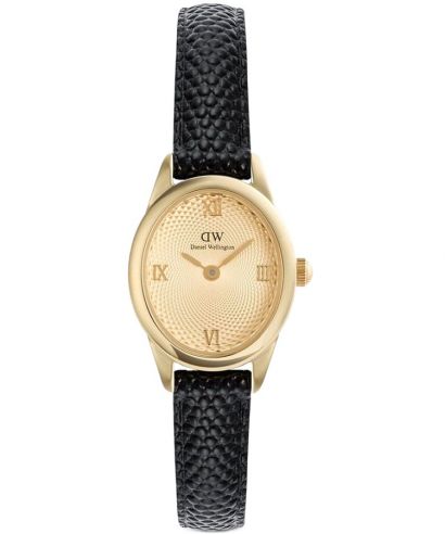 Zegarek damski Daniel Wellington Ophelia Mini
