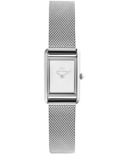 Zegarek damski Daniel Wellington Bound Mini