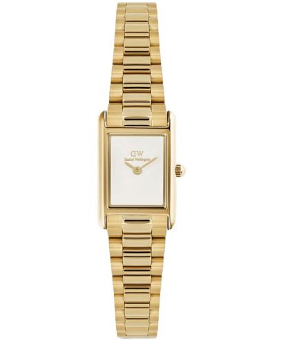 Zegarek damski Daniel Wellington Bound Mini