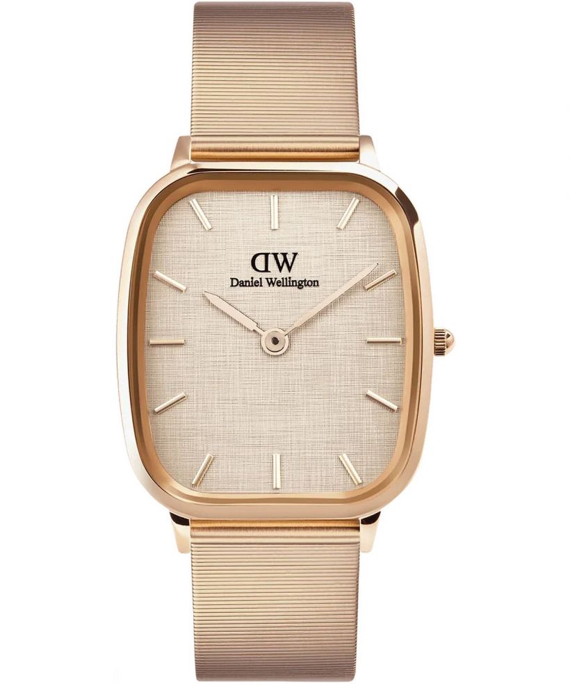 Zegarek Daniel Wellington Marlon 32