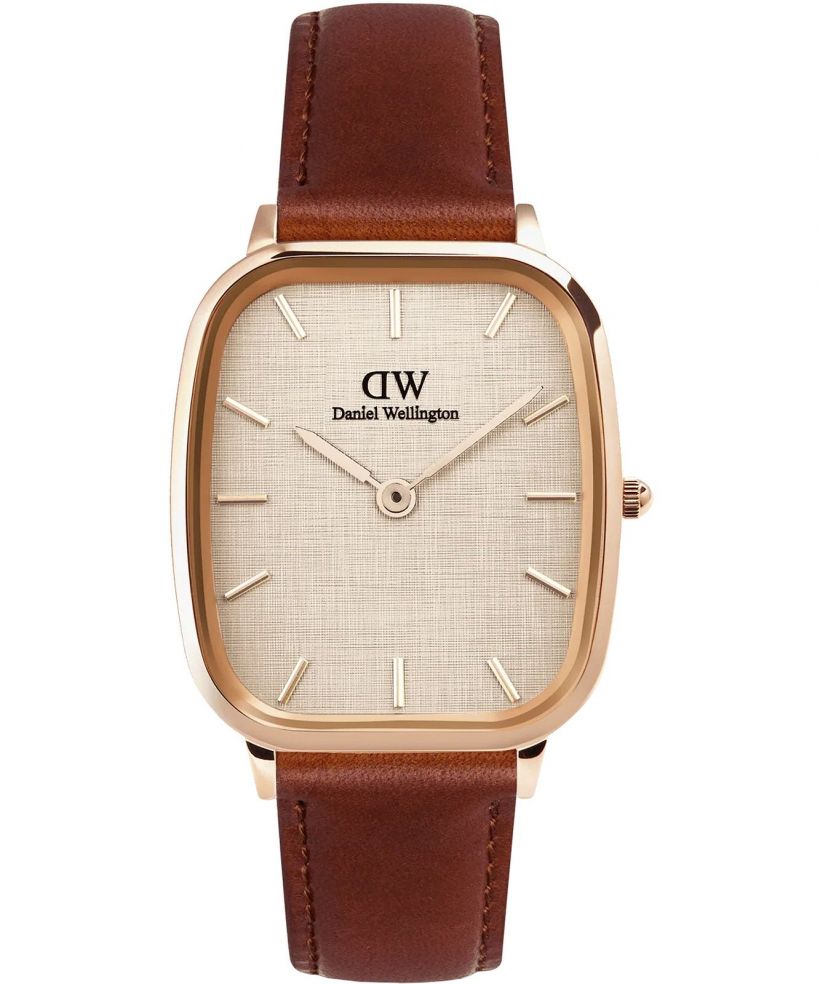 Zegarek Daniel Wellington Marlon 32