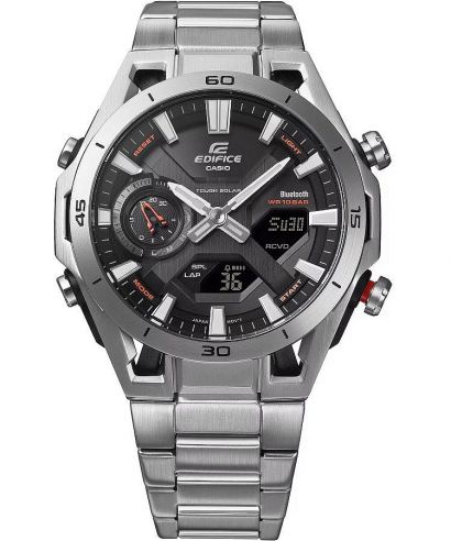 Zegarek męski Casio EDIFICE Sospensione