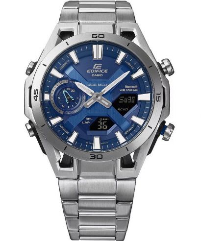 Zegarek męski Casio EDIFICE Sospensione