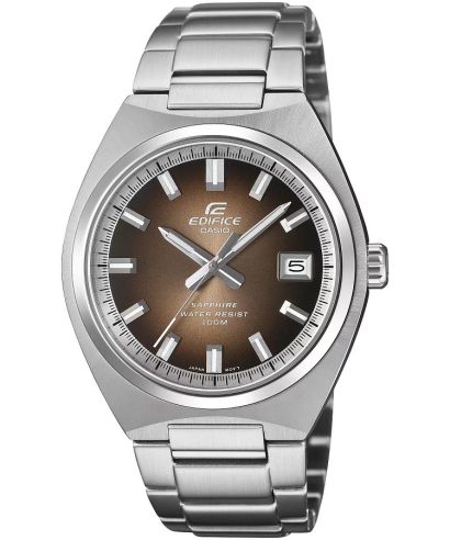 Zegarek męski Casio Edifice Classic