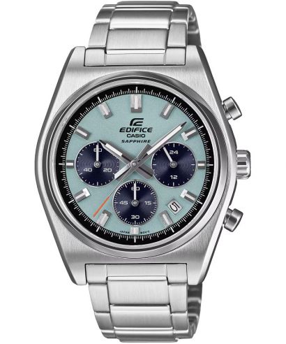 Zegarek męski Casio Edifice Standard