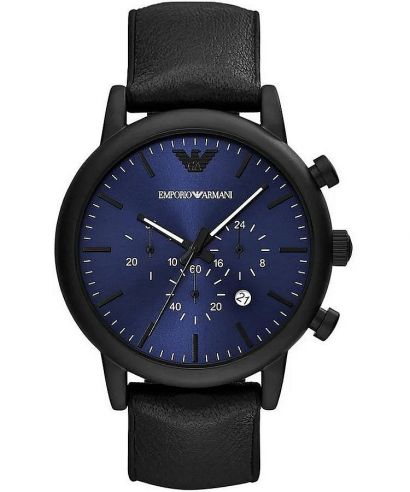 Zegarek męski Emporio Armani Luigi