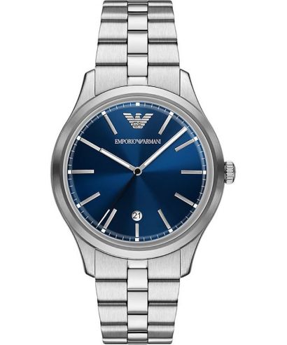 Zegarek męski Emporio Armani Dario