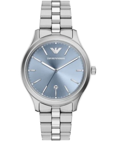 Zegarek męski Emporio Armani Dario